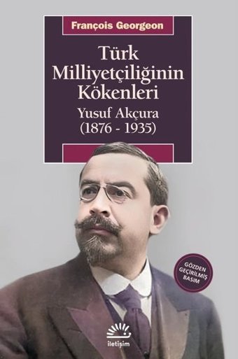 Türk Milliyetçiliği ve İslami Sosyalizm Ülküsü Lütfi Şentürk Siyah Beyaz