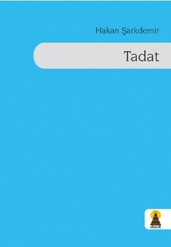 Tadat Hakan Şarkdemir Ebabil