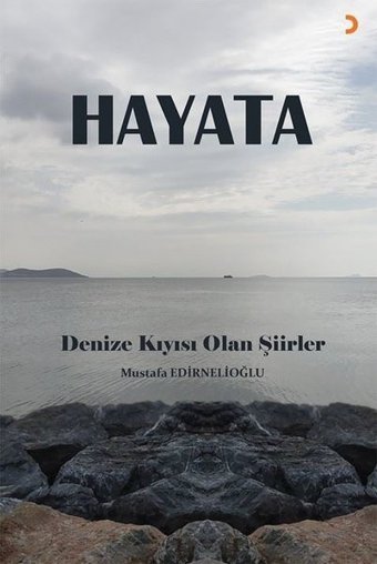Hayata Mustafa Edirnelioğlu Cinius