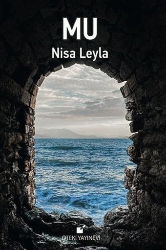 Mu Nisa Leyla Öteki Yayınevi