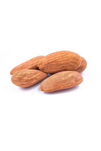 Ünlü Şifa Tane Çiğ Badem İçi 1 kg