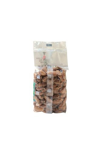 Paşa Kuruyemiş Tane Çiğ Badem İçi 3x250 gr