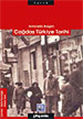 Çağdaş Türkiye Tarihi Antonello Biagini Phoenix
