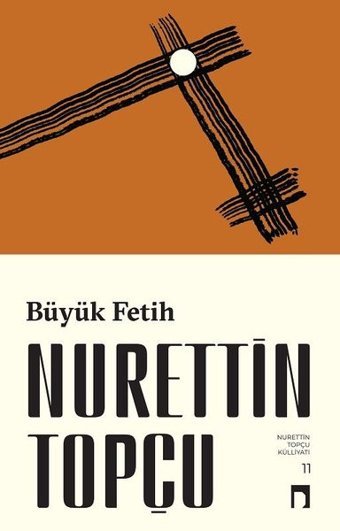 Büyük Fetih Dergah Yayınları