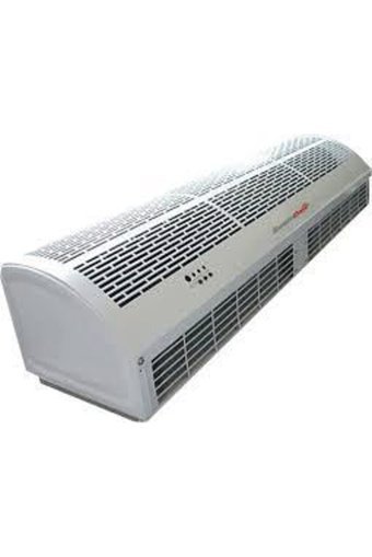 Freedoor RM-1220 Uzaktan Kumandalı 200 cm Sıcak-Soğuk Hava Perdesi