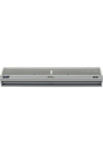 Freedoor RM-1220 Uzaktan Kumandalı 200 cm Sıcak-Soğuk Hava Perdesi