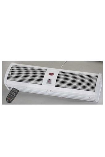 Lotus Lt-ac/h 200 Uzaktan Kumandalı 150 cm Soğuk Hava Perdesi