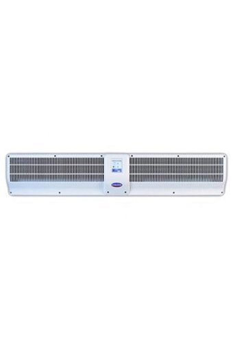 Olefini K-46 Uzaktan Kumandalı 160 cm Soğuk Hava Perdesi