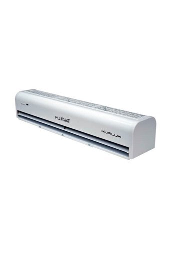Fujiplus Flow Uzaktan Kumandalı 150 cm Soğuk Hava Perdesi