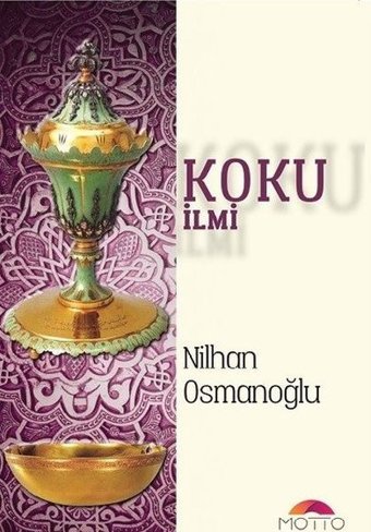 Koku İlmi Nilhan Osmanoğlu Motto Yayınları