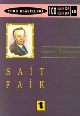 Sait Faik Toker Yayınları