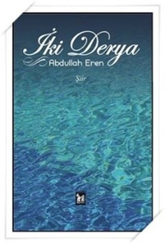 İki Derya Abdullah Eren AltınPost