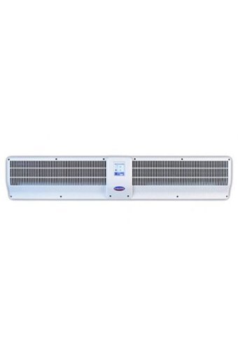 Olefini KEH-43 Uzaktan Kumandalı 100 cm Sıcak-Soğuk Hava Perdesi