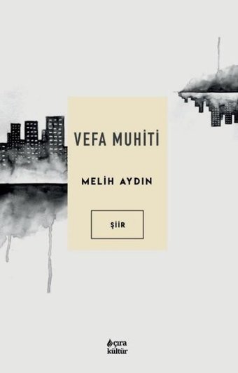 Vefa Muhiti Melih Aydın Çıra Yayınları