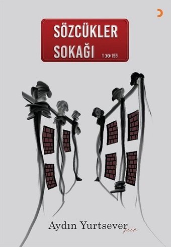 Sözcükler Sokağı Aydın Yurtsever Cinius