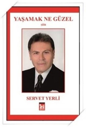 Yaşamak Ne Güzel Servet Yerli AltınPost