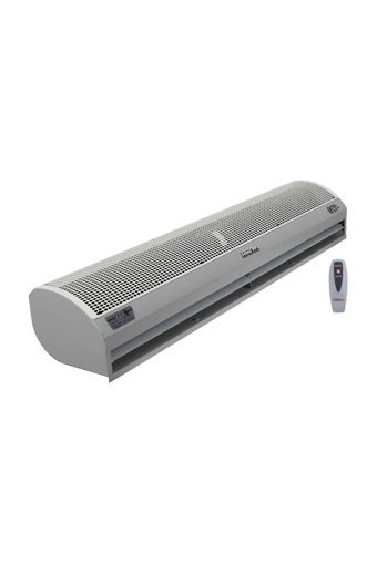 Freedoor FM-3020 Uzaktan Kumandalı 200 cm Soğuk Hava Perdesi