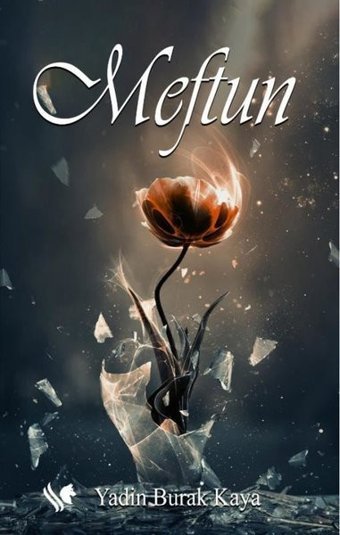 Meftun Yadin Burak Kaya S.S International Publishing
