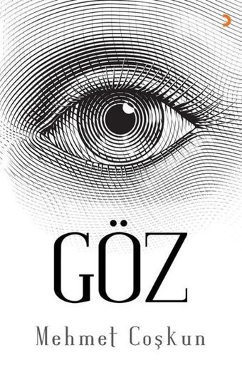 Göz Mehmet Coşkun Cinius