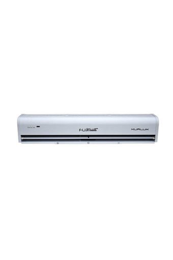 Fujiplus Flow Uzaktan Kumandalı 90 cm Soğuk Hava Perdesi
