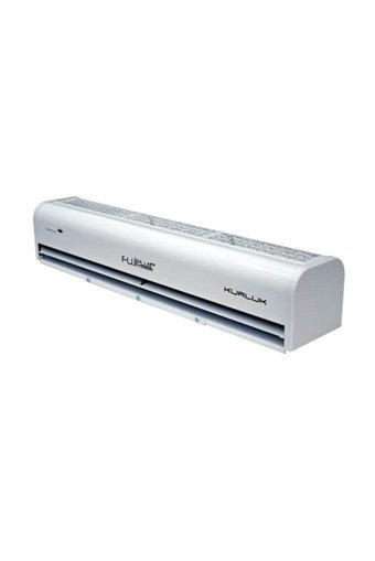 Fujiplus Flow Uzaktan Kumandalı 90 cm Soğuk Hava Perdesi