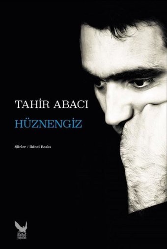 Hüznengiz Tahir Abacı İkaros Yayınları