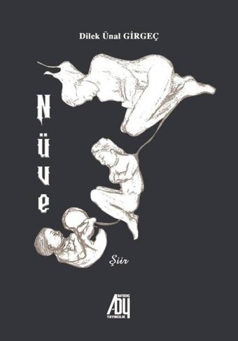Nüve Dilek Ünal Girgeç Baygenç Yayıncılık