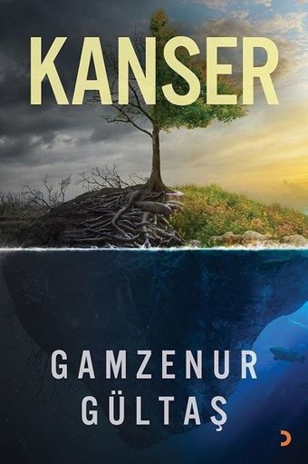 Kanser Gamzenur Gültaş Cinius