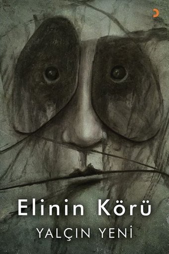 Elinin Körü Yalçın Yeni Cinius