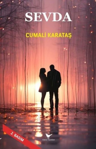 Sevda Cumali Karataş Günce Yayınları
