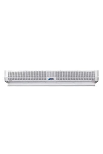 Niva Lena Klc-edsh6010 Uzaktan Kumandalı 100 cm Sıcak-Soğuk Hava Perdesi