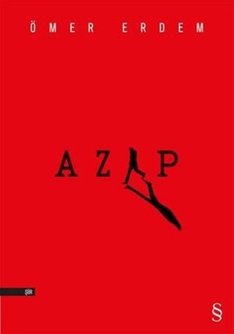 Azap Ömer Erdem Everest Yayınları