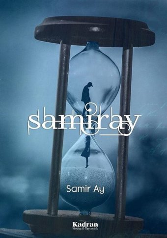 Samiray Samir Ay Kadran Medya&Yayıncılık