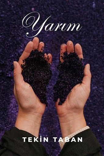 Yarım Tekin Taban Ritim Sanat Yayınları