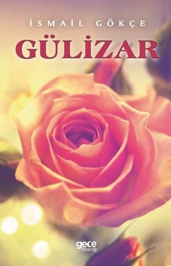 Gülizar İsmail Gökçe Gece Kitaplığı