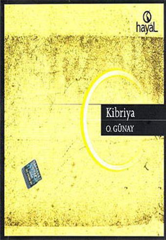 Kibriya Osman Günay Hayal