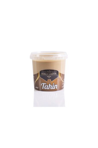 Hacı Kadir Tahin 950 gr