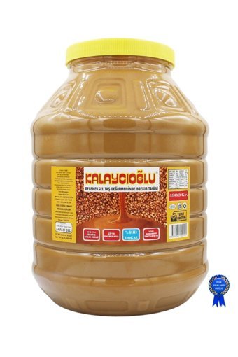 Kalaycıoğlu Tahin 4900 gr