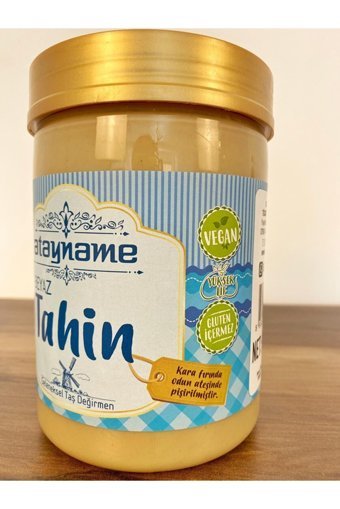 Atayname Tahin 900 gr