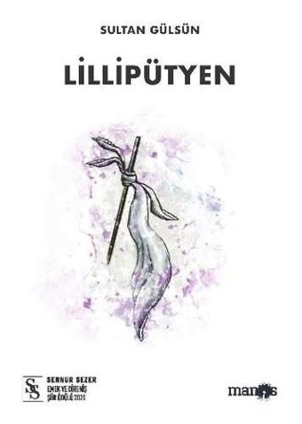 Lillipütyen Sultan Gülsün Manos