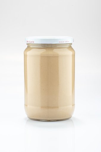 Seke Tahin 720 gr