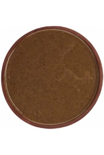 Yedi Değirmen Tahin 600 gr