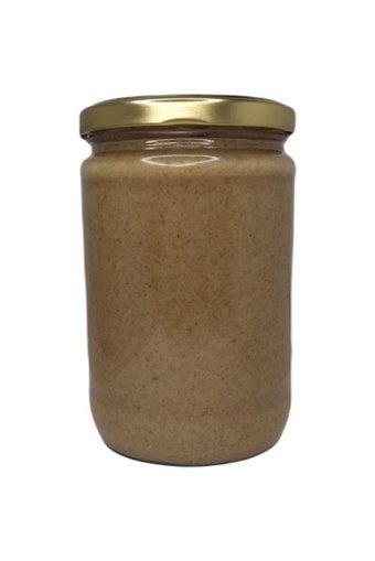 Yedi Değirmen Tahin 600 gr