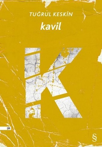 Kavil Tuğrul Keskin Everest Yayınları