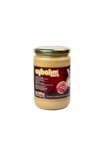 Aybalım Tahin 600 gr