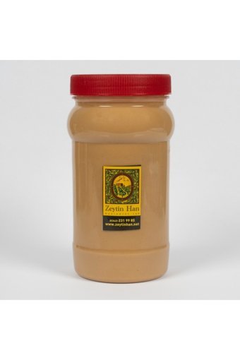 Zeytin Han Tahin 1 kg