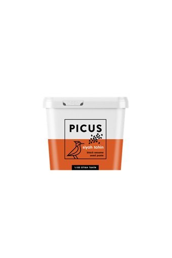 Picus Tahin 1 kg