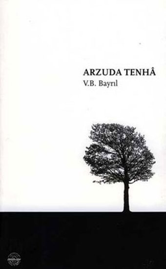 Arzuda Tenh V.B. Bayrıl Mühür Kitaplığı