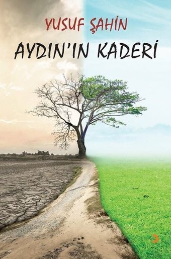 Aydın'ın Kaderi Yusuf Şahin Cinius