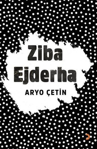 Ziba Ejderha Aryo Çetin Cinius